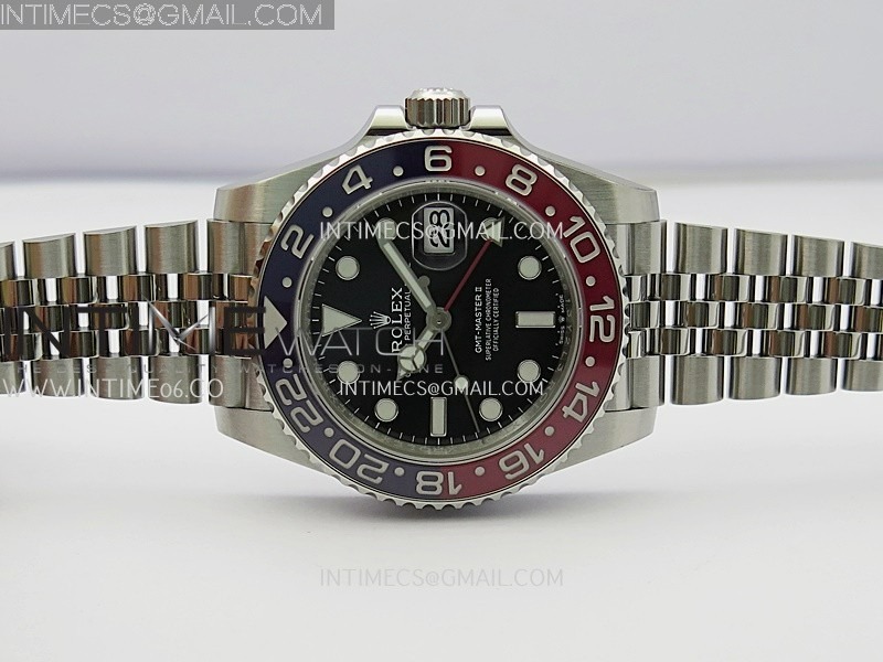gmt-master-ii-126710-blro-v3-904l-ss-vsf-11-best-edition-black-dial-on-jubilee-bracelet-dd3285-chs (2).jpg