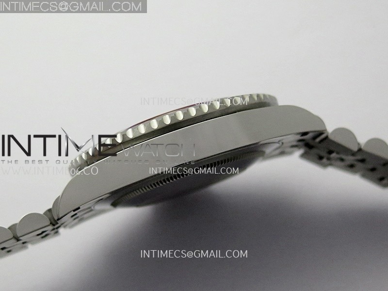 gmt-master-ii-126710-blro-v3-904l-ss-vsf-11-best-edition-black-dial-on-jubilee-bracelet-dd3285-chs (4).jpg