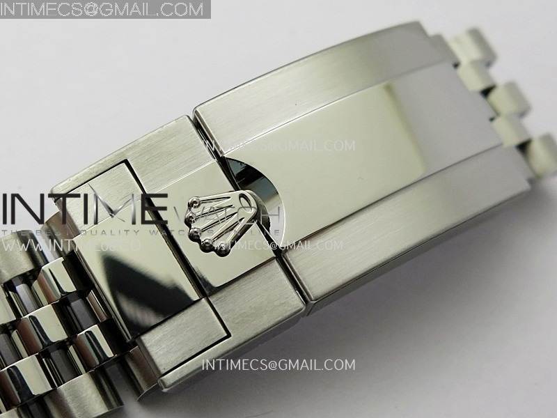 gmt-master-ii-126710-blro-v3-904l-ss-vsf-11-best-edition-black-dial-on-jubilee-bracelet-dd3285-chs (7).jpg