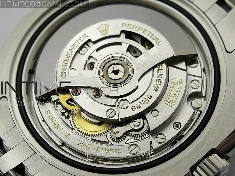 gmt-master-ii-126710-blro-v3-904l-ss-vsf-11-best-edition-black-dial-on-jubilee-bracelet-dd3285-chs (10).jpg
