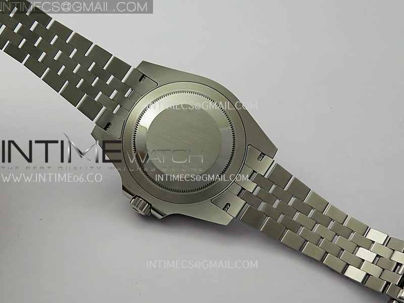 gmt-master-ii-126710-blro-v3-904l-ss-vsf-11-best-edition-black-dial-on-jubilee-bracelet-dd3285-chs (9).jpg