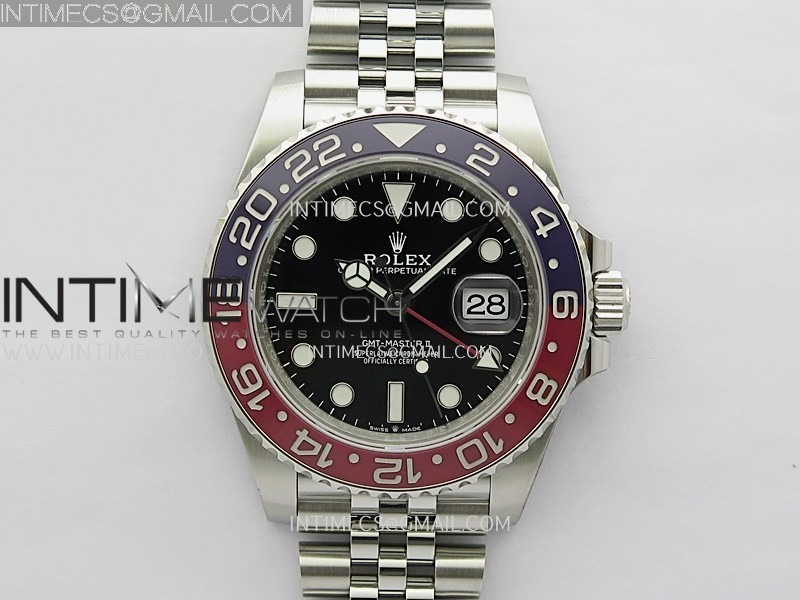 gmt-master-ii-126710-blro-v3-904l-ss-vsf-11-best-edition-black-dial-on-jubilee-bracelet-dd3285-chs.jpg