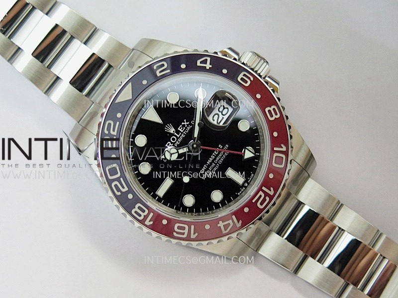 gmt-master-ii-126710-blro-v3-904l-ss-vsf-11-best-edition-black-dial-on-oyster-bracelet-dd3285-chs (1).jpg