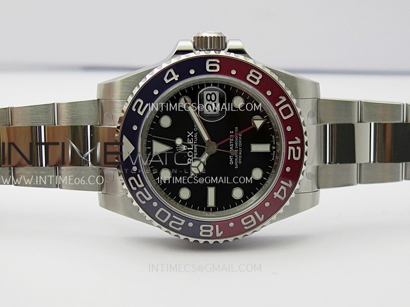 gmt-master-ii-126710-blro-v3-904l-ss-vsf-11-best-edition-black-dial-on-oyster-bracelet-dd3285-chs (2).jpg
