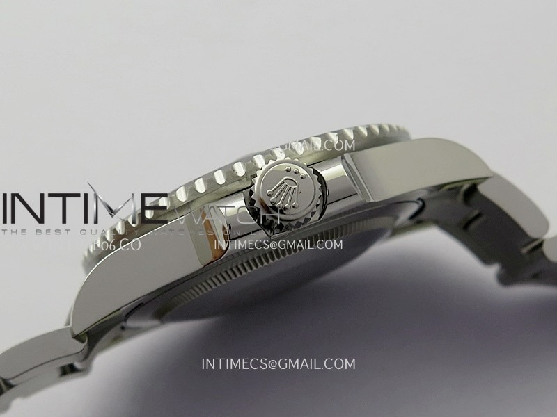 gmt-master-ii-126710-blro-v3-904l-ss-vsf-11-best-edition-black-dial-on-oyster-bracelet-dd3285-chs (3).jpg