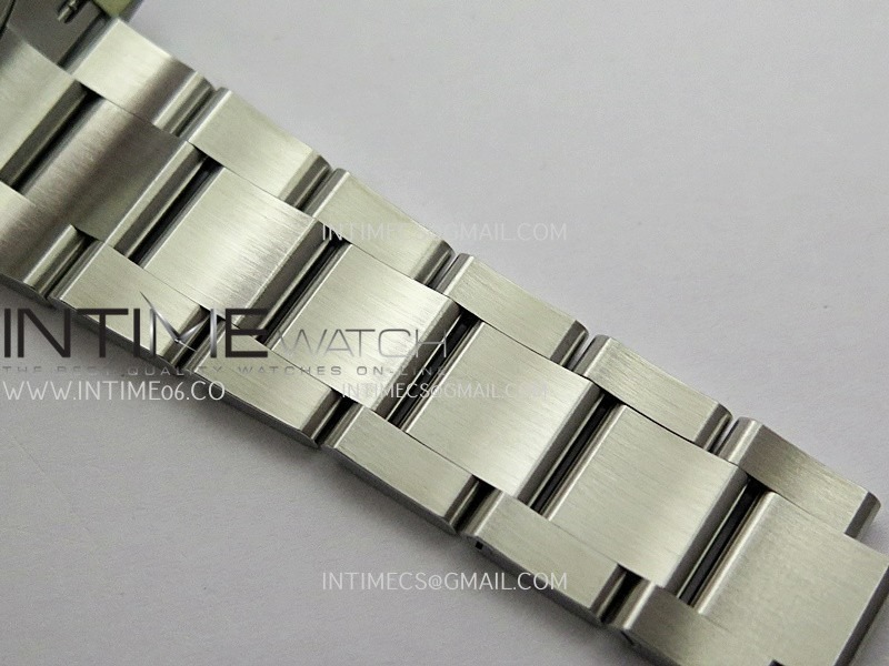 gmt-master-ii-126710-blro-v3-904l-ss-vsf-11-best-edition-black-dial-on-oyster-bracelet-dd3285-chs (6).jpg