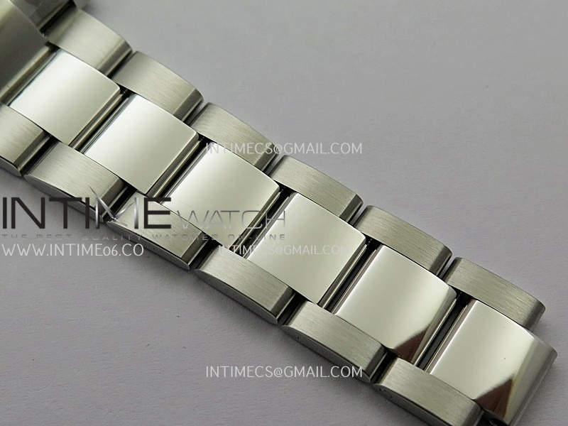 gmt-master-ii-126710-blro-v3-904l-ss-vsf-11-best-edition-black-dial-on-oyster-bracelet-dd3285-chs (5).jpg