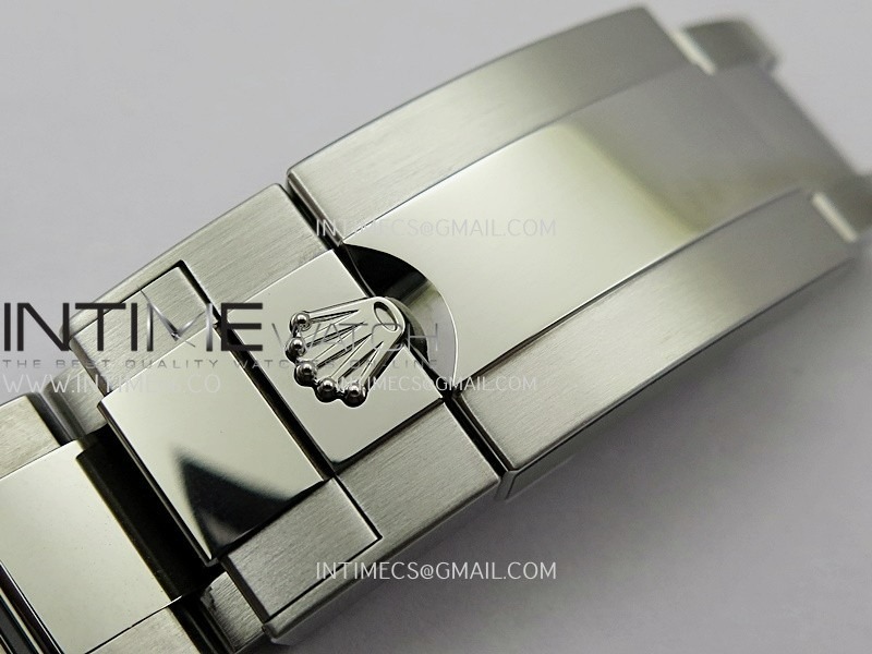 gmt-master-ii-126710-blro-v3-904l-ss-vsf-11-best-edition-black-dial-on-oyster-bracelet-dd3285-chs (7).jpg