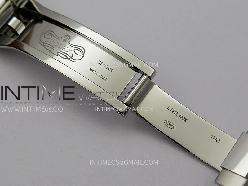 gmt-master-ii-126710-blro-v3-904l-ss-vsf-11-best-edition-black-dial-on-oyster-bracelet-dd3285-chs (8).jpg