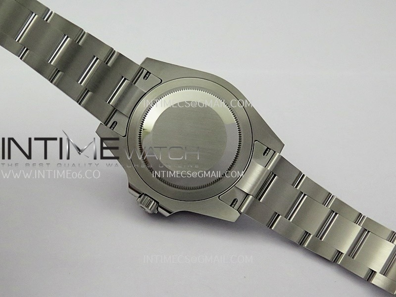 gmt-master-ii-126710-blro-v3-904l-ss-vsf-11-best-edition-black-dial-on-oyster-bracelet-dd3285-chs (9).jpg