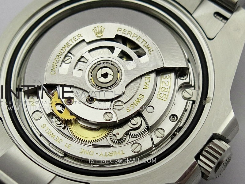 gmt-master-ii-126710-blro-v3-904l-ss-vsf-11-best-edition-black-dial-on-oyster-bracelet-dd3285-chs (10).jpg