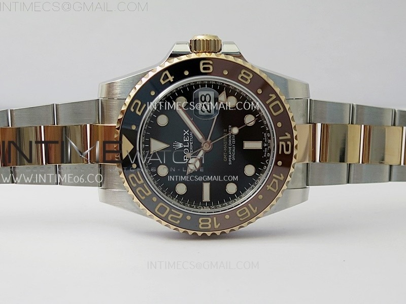 gmt-master-ii-126711-chnr-arf-1-1-best-edition-on-black-dial-ss-rg-bracelet-super-clone-vr3285-chs-gain-weight (2).jpg