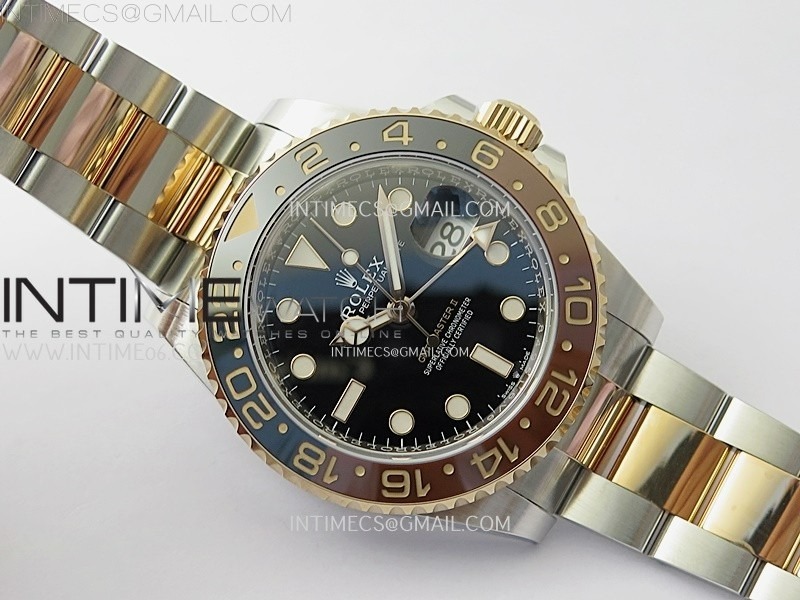 gmt-master-ii-126711-chnr-arf-1-1-best-edition-on-black-dial-ss-rg-bracelet-super-clone-vr3285-chs-gain-weight (1).jpg
