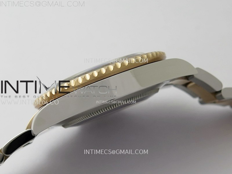 gmt-master-ii-126711-chnr-arf-1-1-best-edition-on-black-dial-ss-rg-bracelet-super-clone-vr3285-chs-gain-weight (4).jpg