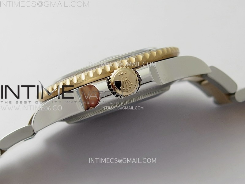 gmt-master-ii-126711-chnr-arf-1-1-best-edition-on-black-dial-ss-rg-bracelet-super-clone-vr3285-chs-gain-weight (3).jpg