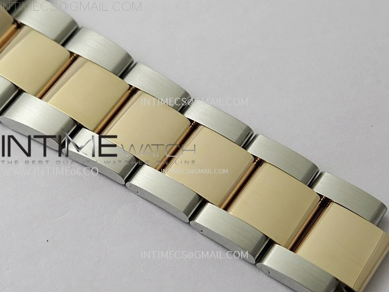 gmt-master-ii-126711-chnr-arf-1-1-best-edition-on-black-dial-ss-rg-bracelet-super-clone-vr3285-chs-gain-weight (5).jpg