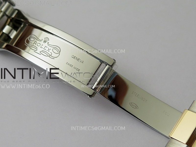 gmt-master-ii-126711-chnr-arf-1-1-best-edition-on-black-dial-ss-rg-bracelet-super-clone-vr3285-chs-gain-weight (8).jpg