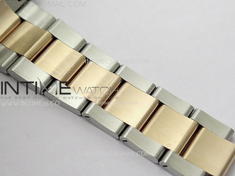 gmt-master-ii-126711-chnr-arf-1-1-best-edition-on-black-dial-ss-rg-bracelet-super-clone-vr3285-chs-gain-weight (6).jpg