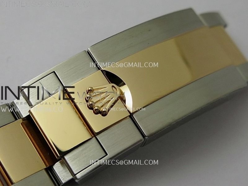 gmt-master-ii-126711-chnr-arf-1-1-best-edition-on-black-dial-ss-rg-bracelet-super-clone-vr3285-chs-gain-weight (7).jpg