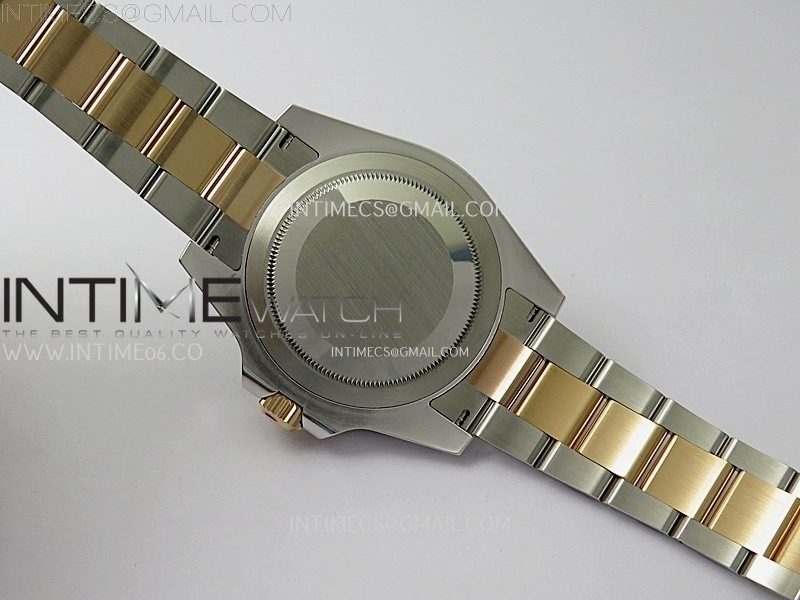 gmt-master-ii-126711-chnr-arf-1-1-best-edition-on-black-dial-ss-rg-bracelet-super-clone-vr3285-chs-gain-weight (9).jpg