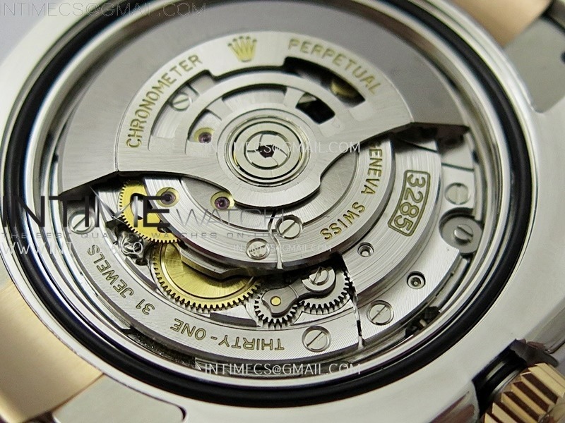 gmt-master-ii-126711-chnr-arf-1-1-best-edition-on-black-dial-ss-rg-bracelet-super-clone-vr3285-chs-gain-weight (10).jpg