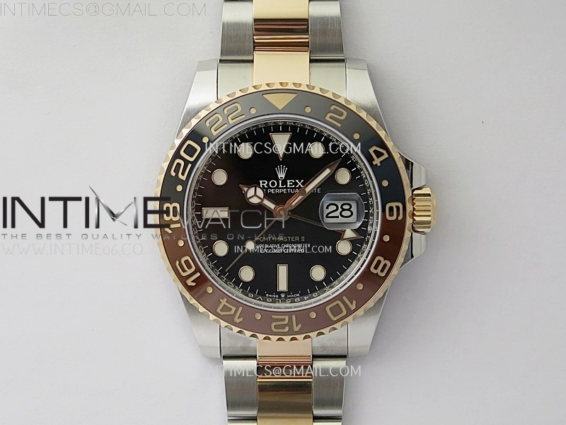 gmt-master-ii-126711-chnr-arf-1-1-best-edition-on-black-dial-ss-rg-bracelet-super-clone-vr3285-chs-gain-weight.jpg