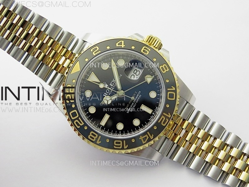 gmt-master-ii-126713-grnr-arf-v2-gain-weight-11-best-edition-on-black-dial-ssyg-bracelet-super-clone-vr3285-chs (1).jpg