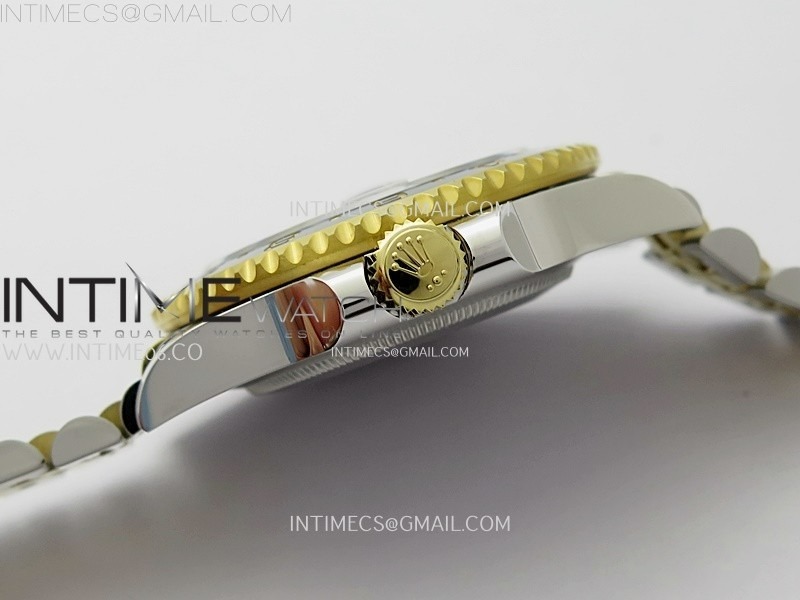 gmt-master-ii-126713-grnr-arf-v2-gain-weight-11-best-edition-on-black-dial-ssyg-bracelet-super-clone-vr3285-chs (3).jpg