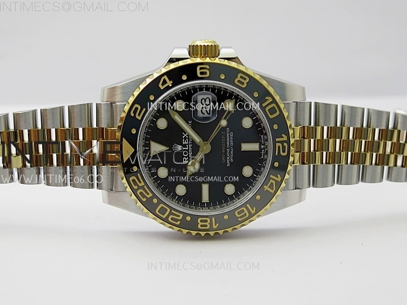 gmt-master-ii-126713-grnr-arf-v2-gain-weight-11-best-edition-on-black-dial-ssyg-bracelet-super-clone-vr3285-chs (2).jpg