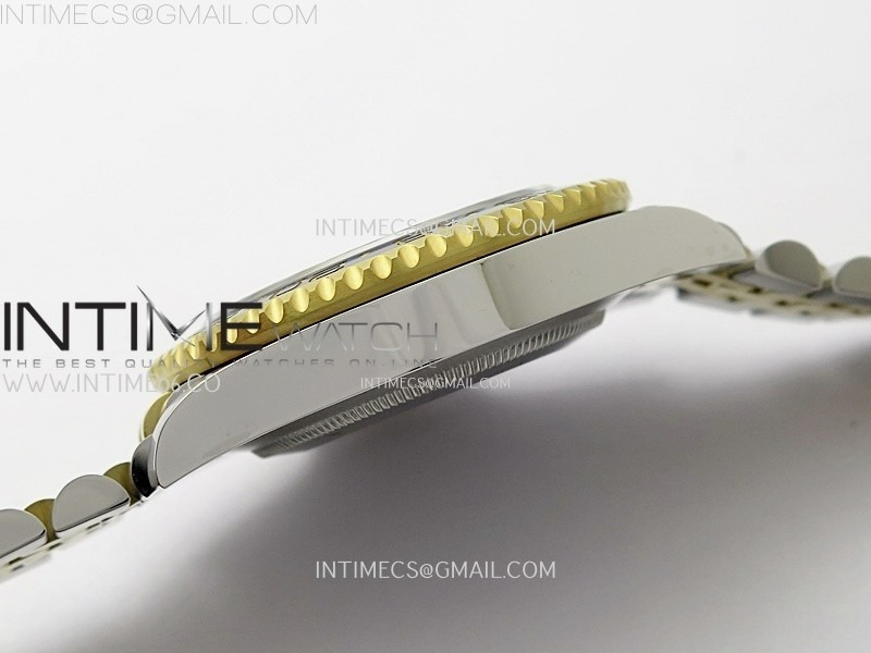 gmt-master-ii-126713-grnr-arf-v2-gain-weight-11-best-edition-on-black-dial-ssyg-bracelet-super-clone-vr3285-chs (4).jpg