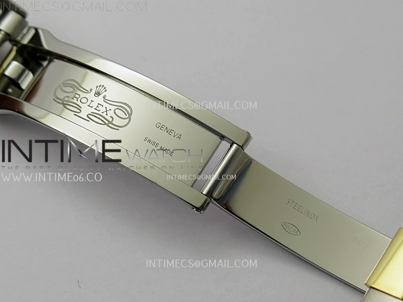 gmt-master-ii-126713-grnr-arf-v2-gain-weight-11-best-edition-on-black-dial-ssyg-bracelet-super-clone-vr3285-chs (8).jpg