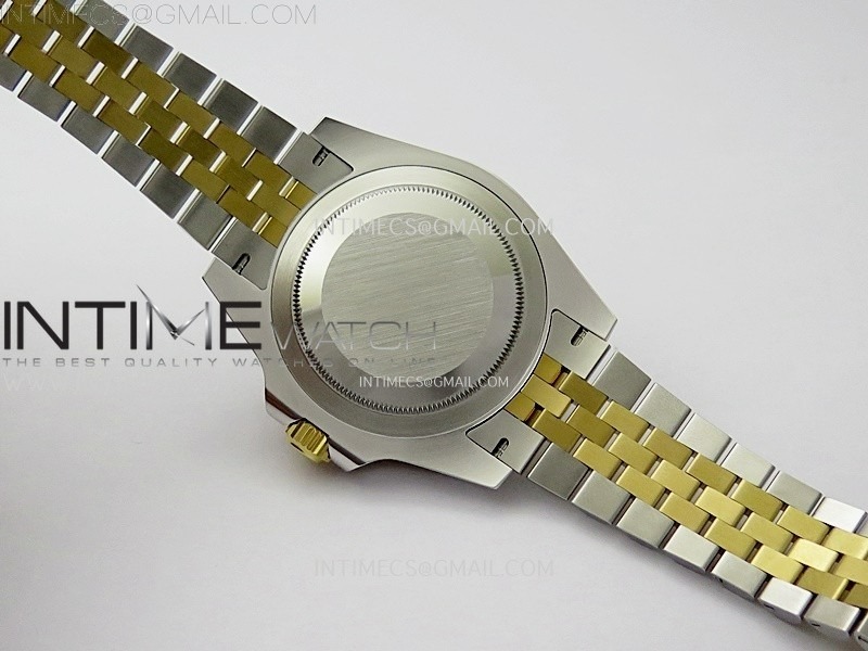 gmt-master-ii-126713-grnr-arf-v2-gain-weight-11-best-edition-on-black-dial-ssyg-bracelet-super-clone-vr3285-chs (9).jpg