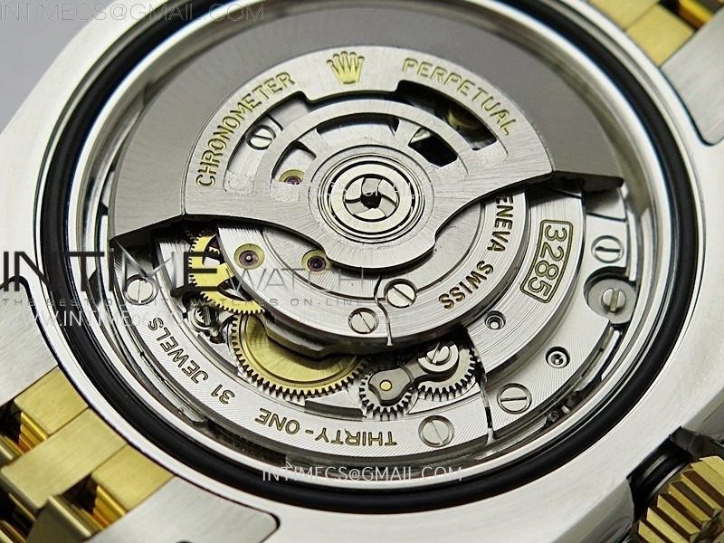 gmt-master-ii-126713-grnr-arf-v2-gain-weight-11-best-edition-on-black-dial-ssyg-bracelet-super-clone-vr3285-chs (10).jpg
