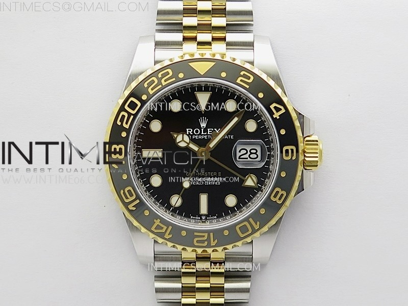 gmt-master-ii-126713-grnr-arf-v2-gain-weight-11-best-edition-on-black-dial-ssyg-bracelet-super-clone-vr3285-chs.jpg
