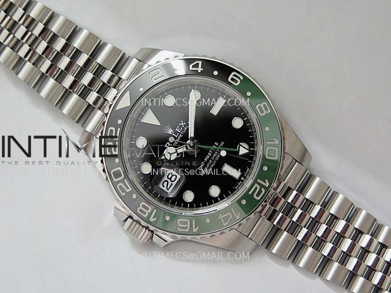 gmt-master-ii-126720-vtnr-904l-steel-v3-vsf-11-best-edition-black-dial-on-jubilee-bracelet-dd3285-chs (1).jpg