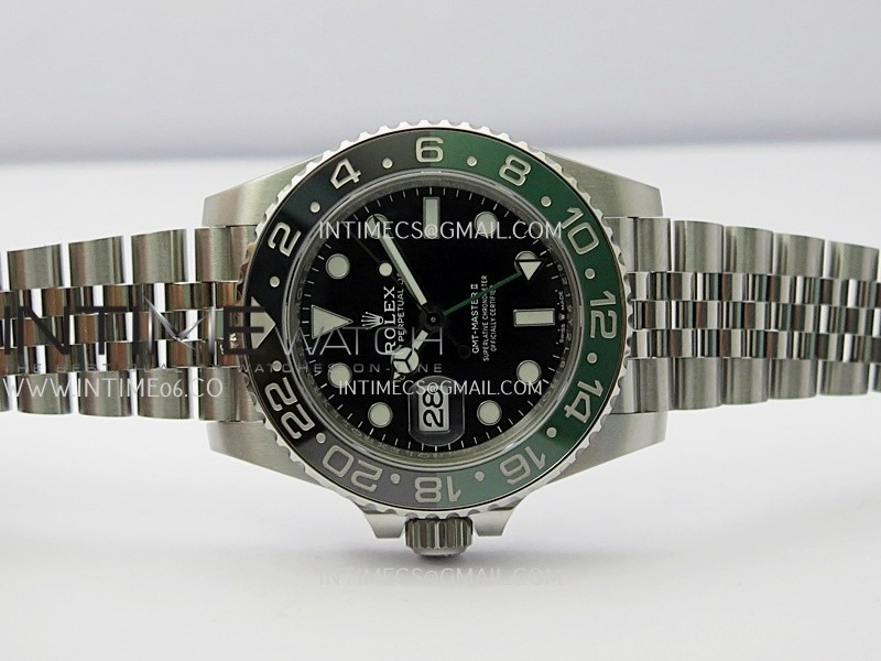 gmt-master-ii-126720-vtnr-904l-steel-v3-vsf-11-best-edition-black-dial-on-jubilee-bracelet-dd3285-chs (2).jpg