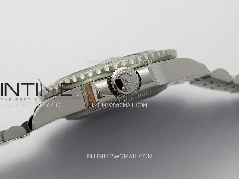 gmt-master-ii-126720-vtnr-904l-steel-v3-vsf-11-best-edition-black-dial-on-jubilee-bracelet-dd3285-chs (3).jpg