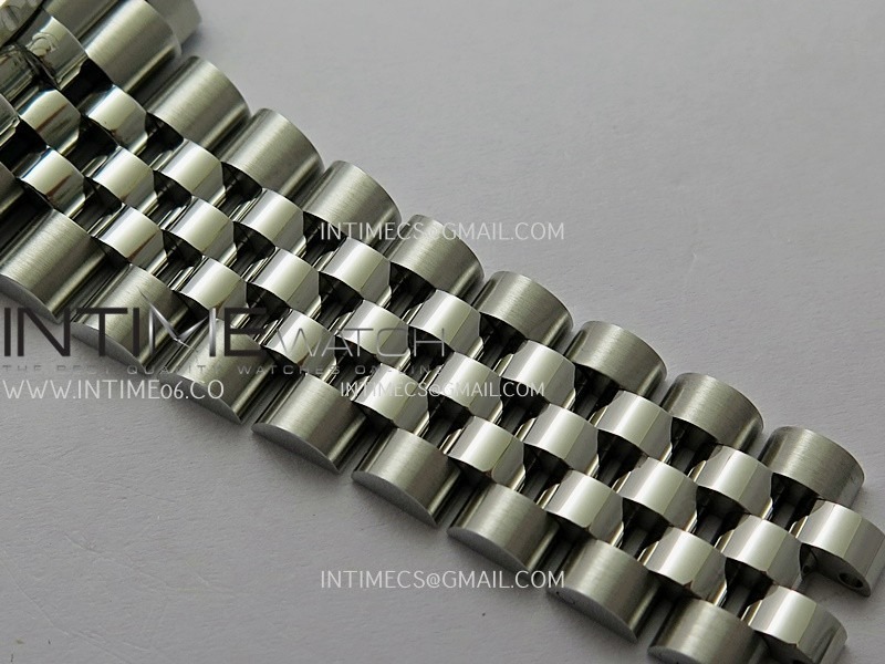 gmt-master-ii-126720-vtnr-904l-steel-v3-vsf-11-best-edition-black-dial-on-jubilee-bracelet-dd3285-chs (5).jpg