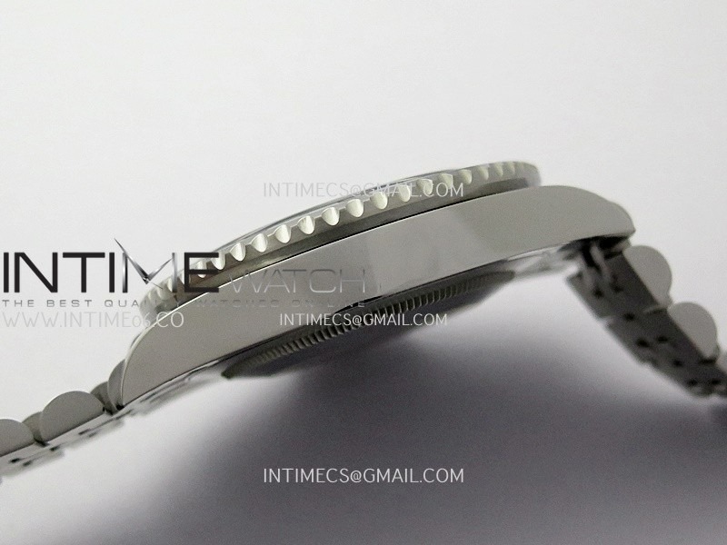 gmt-master-ii-126720-vtnr-904l-steel-v3-vsf-11-best-edition-black-dial-on-jubilee-bracelet-dd3285-chs (4).jpg