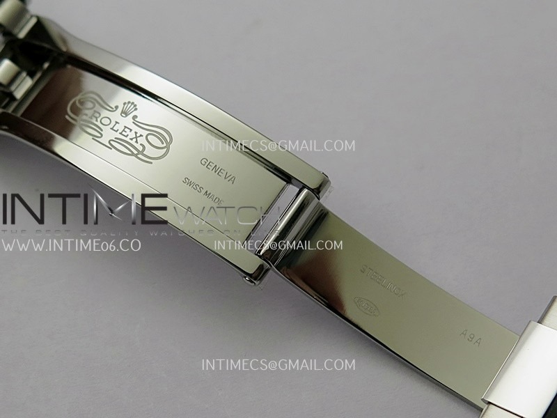 gmt-master-ii-126720-vtnr-904l-steel-v3-vsf-11-best-edition-black-dial-on-jubilee-bracelet-dd3285-chs (8).jpg