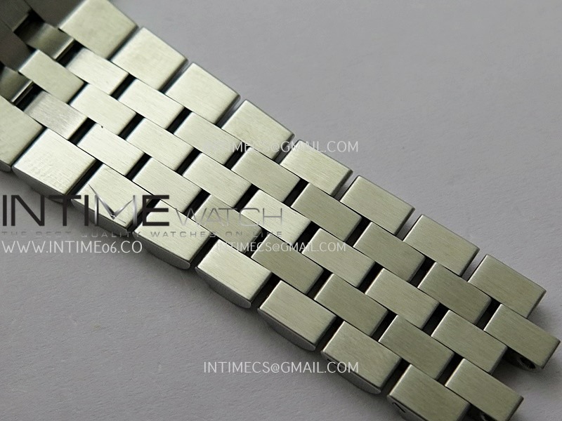 gmt-master-ii-126720-vtnr-904l-steel-v3-vsf-11-best-edition-black-dial-on-jubilee-bracelet-dd3285-chs (6).jpg