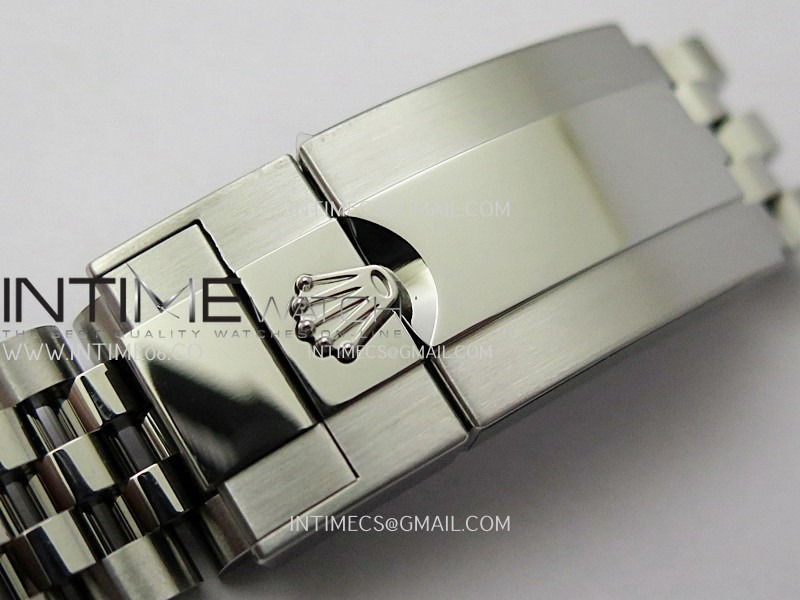 gmt-master-ii-126720-vtnr-904l-steel-v3-vsf-11-best-edition-black-dial-on-jubilee-bracelet-dd3285-chs (7).jpg