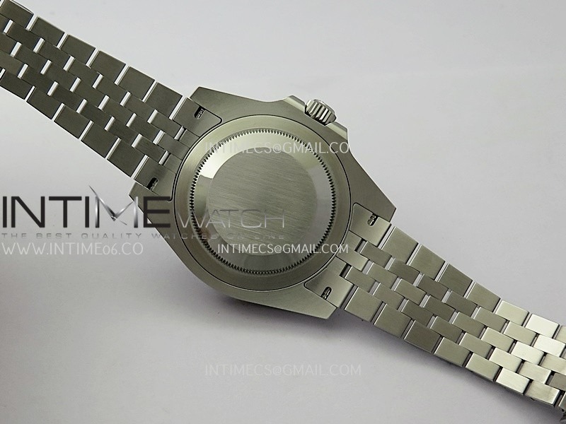 gmt-master-ii-126720-vtnr-904l-steel-v3-vsf-11-best-edition-black-dial-on-jubilee-bracelet-dd3285-chs (9).jpg