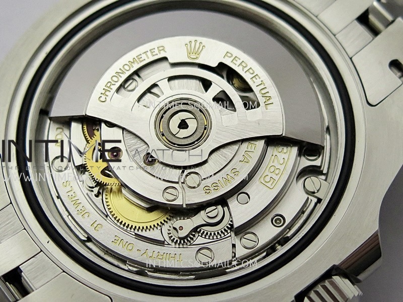 gmt-master-ii-126720-vtnr-904l-steel-v3-vsf-11-best-edition-black-dial-on-jubilee-bracelet-dd3285-chs (10).jpg