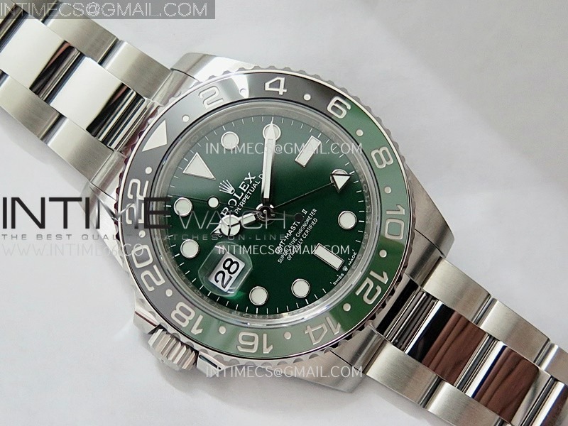 gmt-master-ii-126729-vtnr-904l-ss-v3-vsf-1-1-best-edition-green-dial-on-oyster-bracelet-dd3285-chs (1).jpg