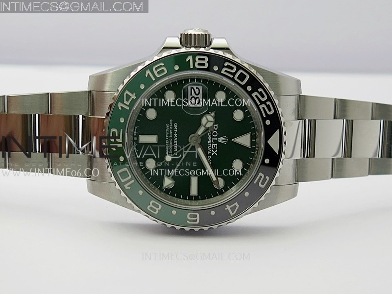 gmt-master-ii-126729-vtnr-904l-ss-v3-vsf-1-1-best-edition-green-dial-on-oyster-bracelet-dd3285-chs (2).jpg