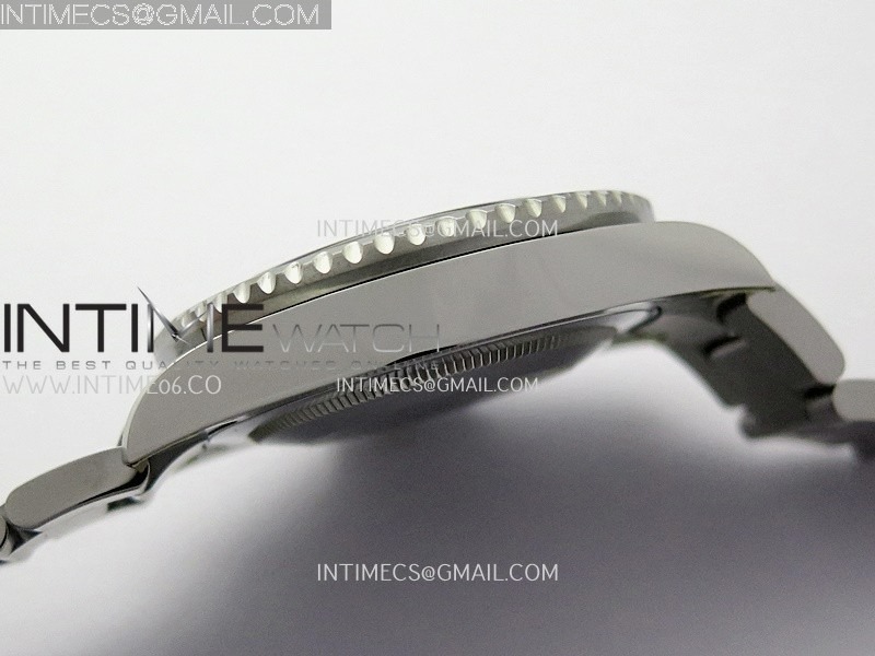 gmt-master-ii-126729-vtnr-904l-ss-v3-vsf-1-1-best-edition-green-dial-on-oyster-bracelet-dd3285-chs (4).jpg