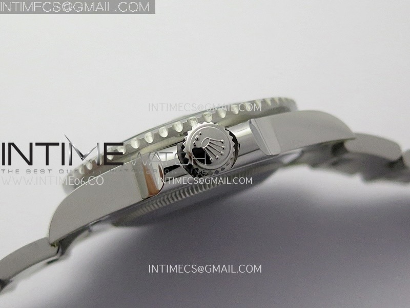 gmt-master-ii-126729-vtnr-904l-ss-v3-vsf-1-1-best-edition-green-dial-on-oyster-bracelet-dd3285-chs (3).jpg