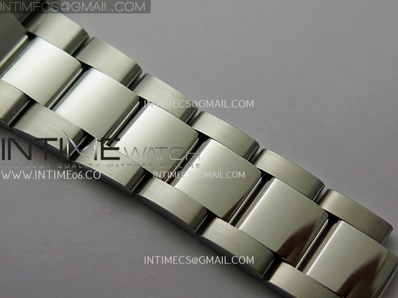 gmt-master-ii-126729-vtnr-904l-ss-v3-vsf-1-1-best-edition-green-dial-on-oyster-bracelet-dd3285-chs (5).jpg