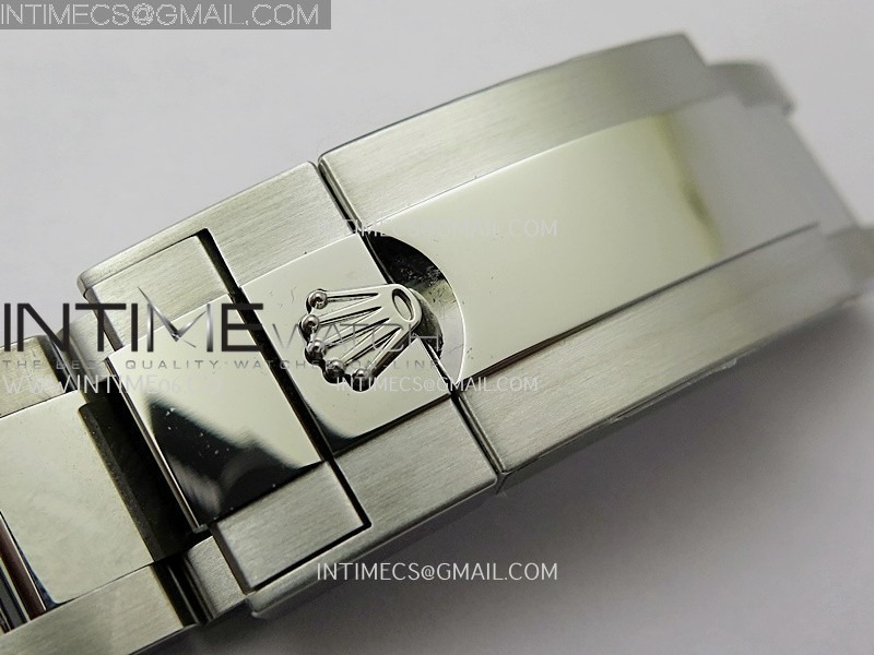 gmt-master-ii-126729-vtnr-904l-ss-v3-vsf-1-1-best-edition-green-dial-on-oyster-bracelet-dd3285-chs (7).jpg